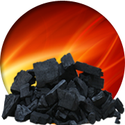 BBQ Charcoal Lebanon