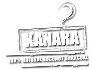 Kanara Logo